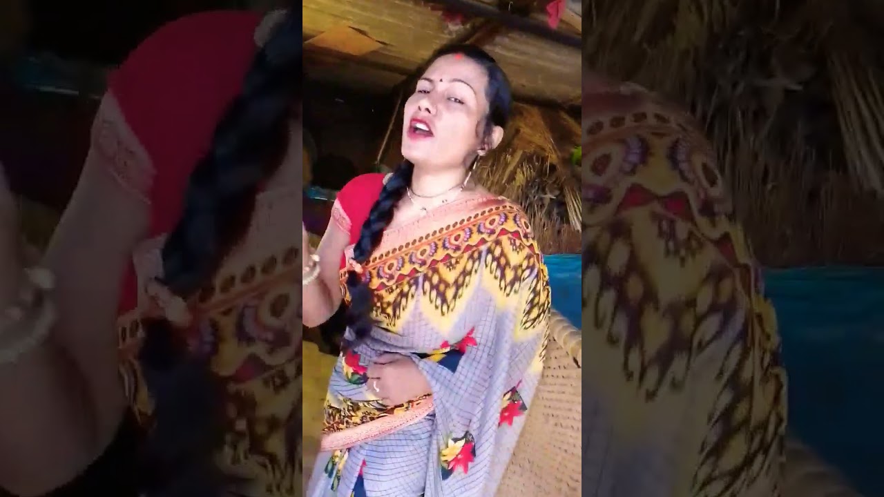 bade na saiya #short#Sandhya kumari vlog