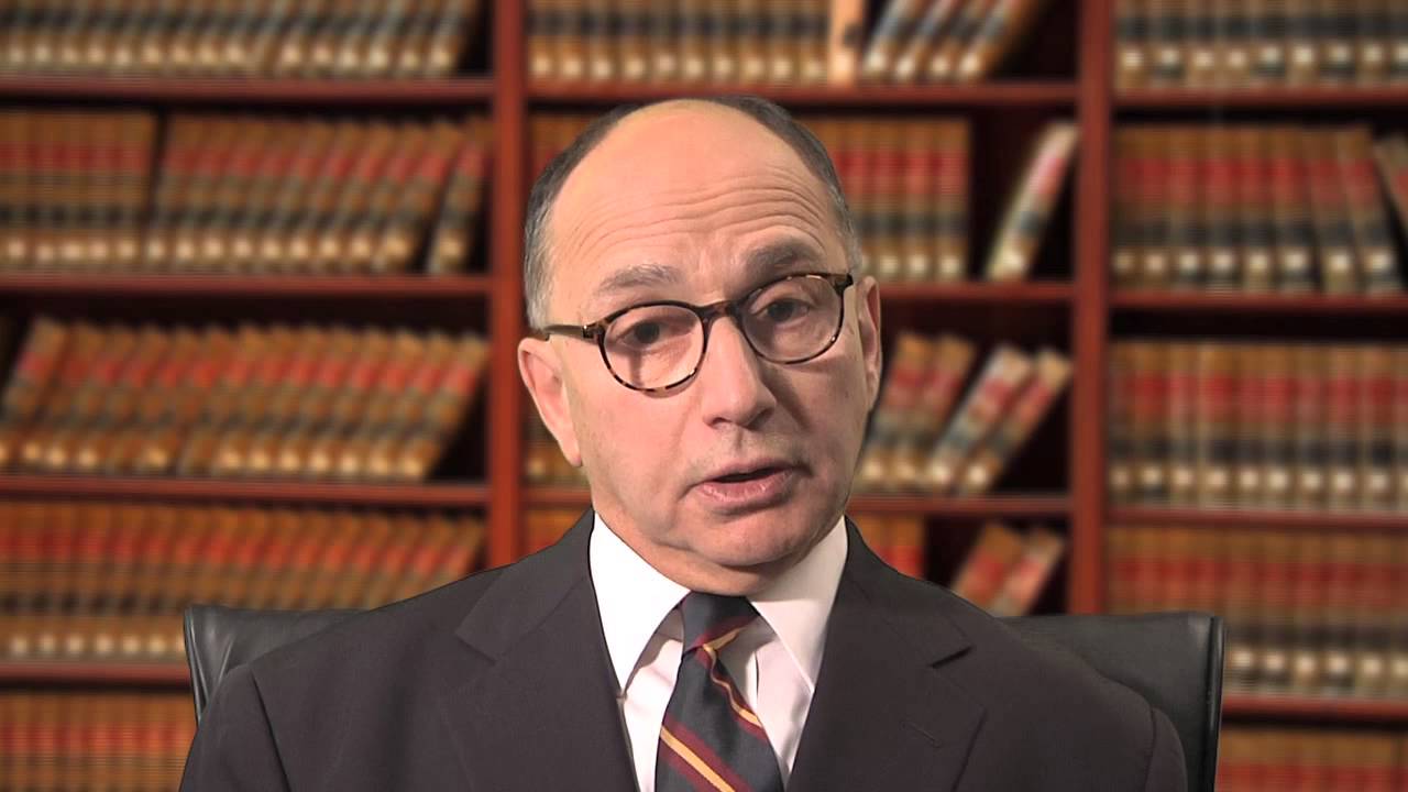 Martin Paley - Tax Recovery Service for New England Businesses