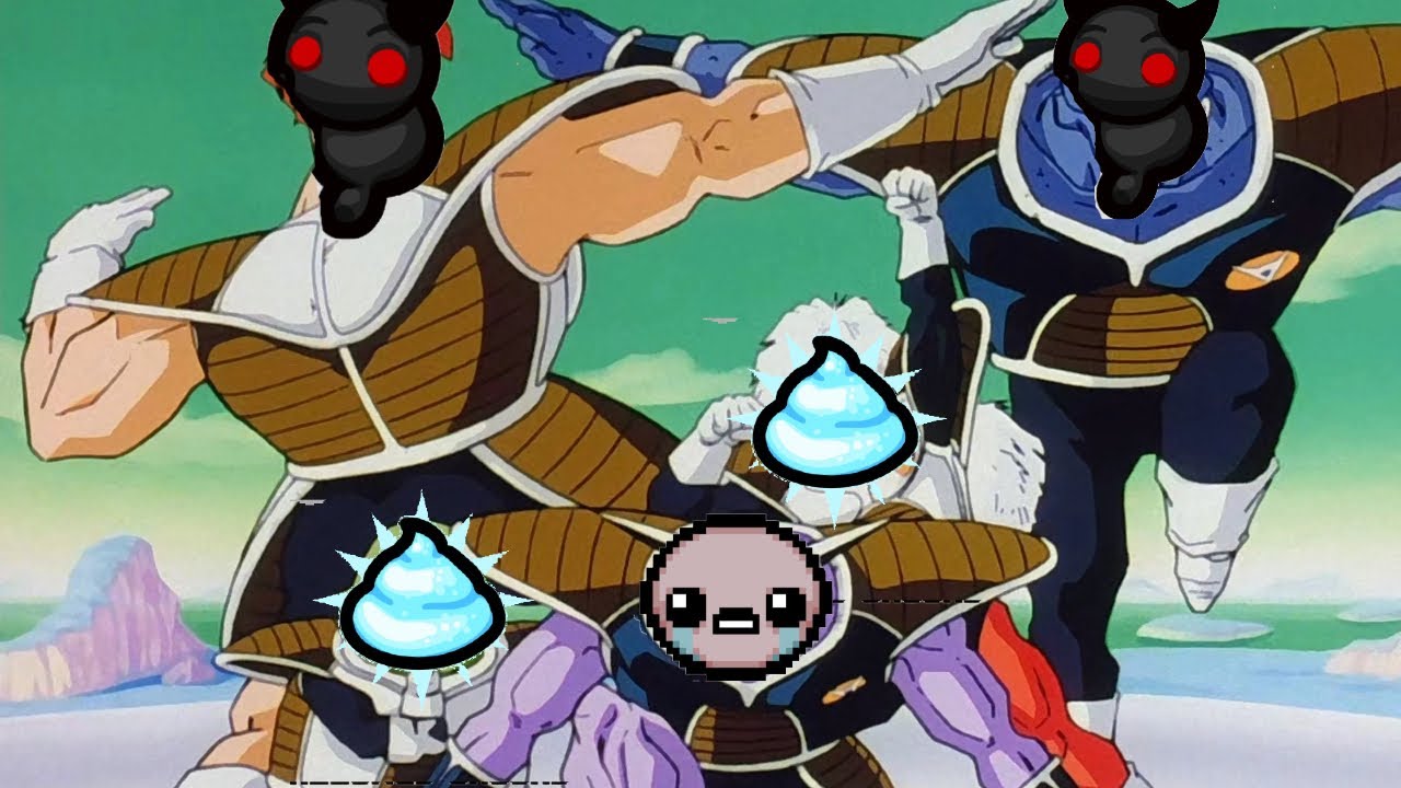 The Ultimate Squad