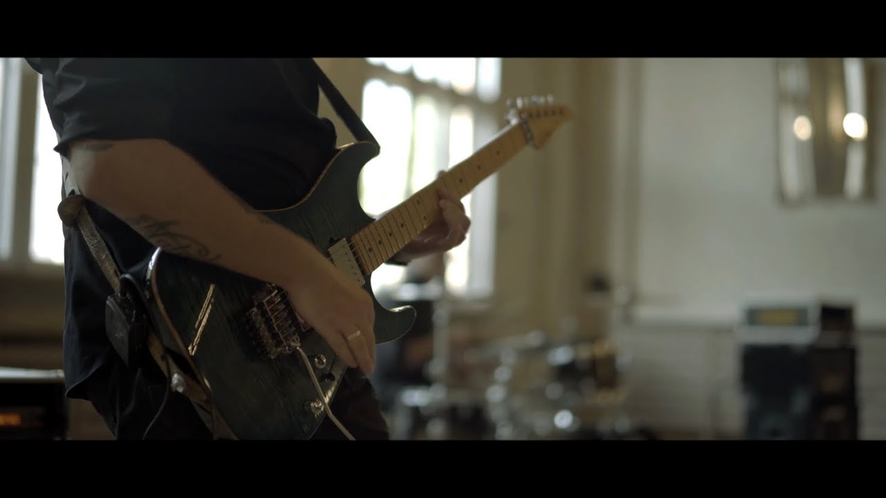 Tequila Sunrise - KOŁYSANKA