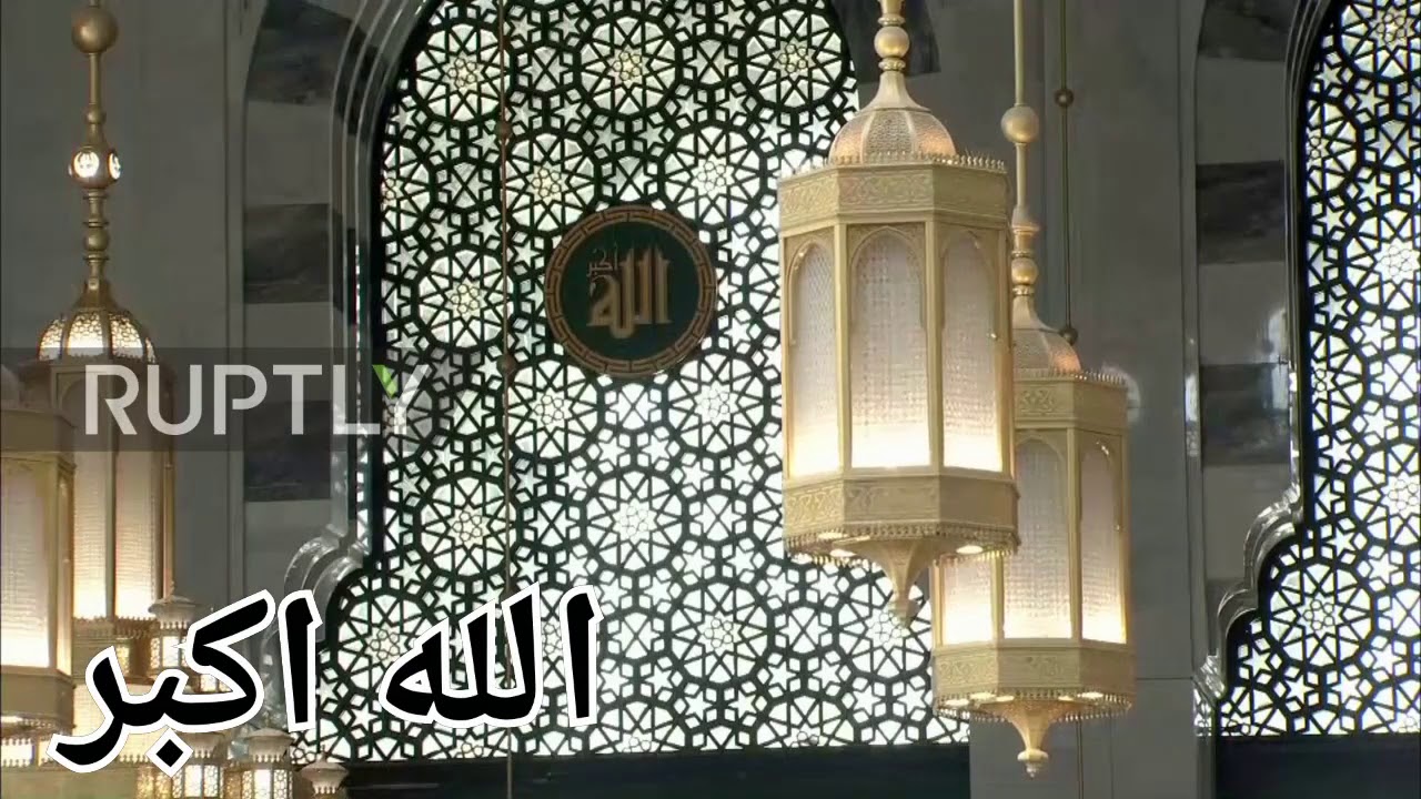 يارب اقبل حجتي مدحه مسعود فايز