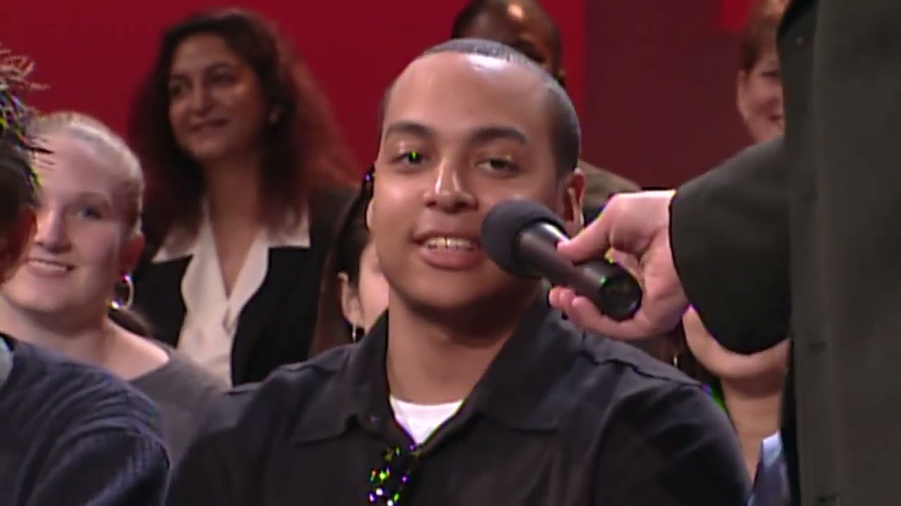 AFV Season 12 Episode 10