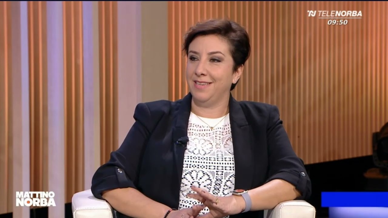 Novembre è il mese della consapevolezza sui tumori negli animali domestici