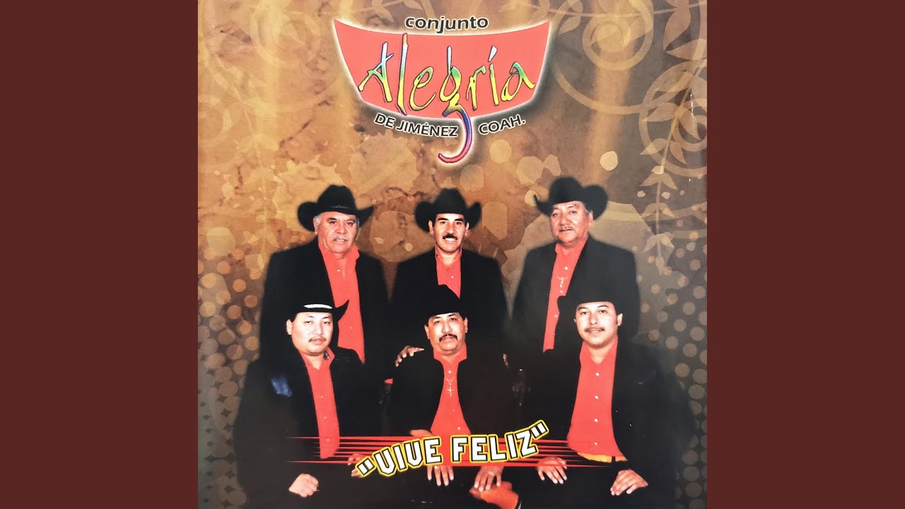 Dedicacion A Mi Padre
