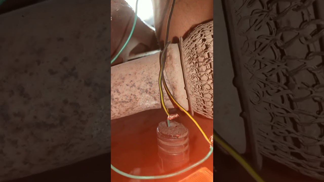 Fiat  punto speed meter sensor problem ??