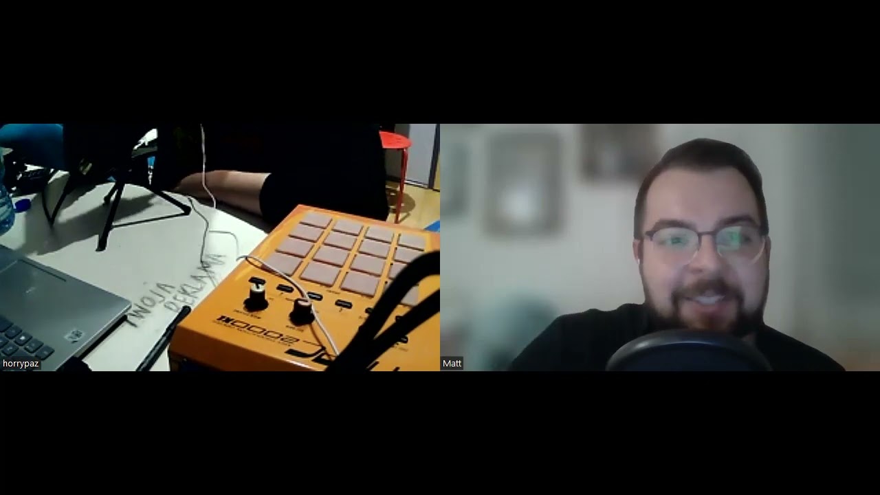 Najlepszy freestyle'owiec 25-lecia - i dlaczego to powinien być Muflon? [komentarz]