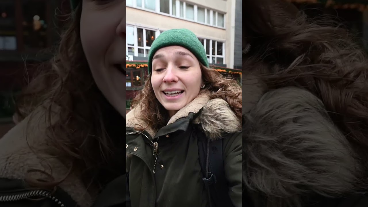 EL PA&Iacute;S M&Aacute;S RICO DEL MUNDO ES LUXEMBURGO