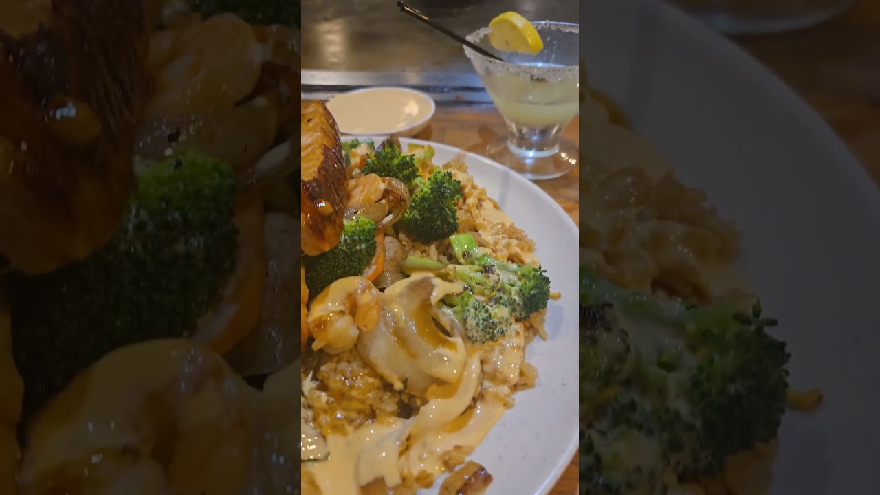 Sumo Japanese restaurant review food looks delicious 🔥🔥🔥🔥🔥🔥🔥🔥🔥🔥