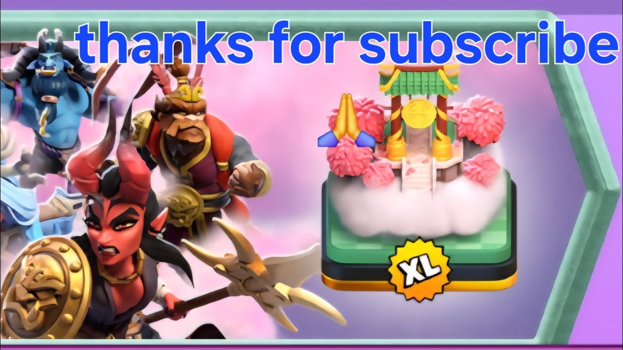 Cloud Contest 3⭐ | Today’s Challenge | Clash of Clans
