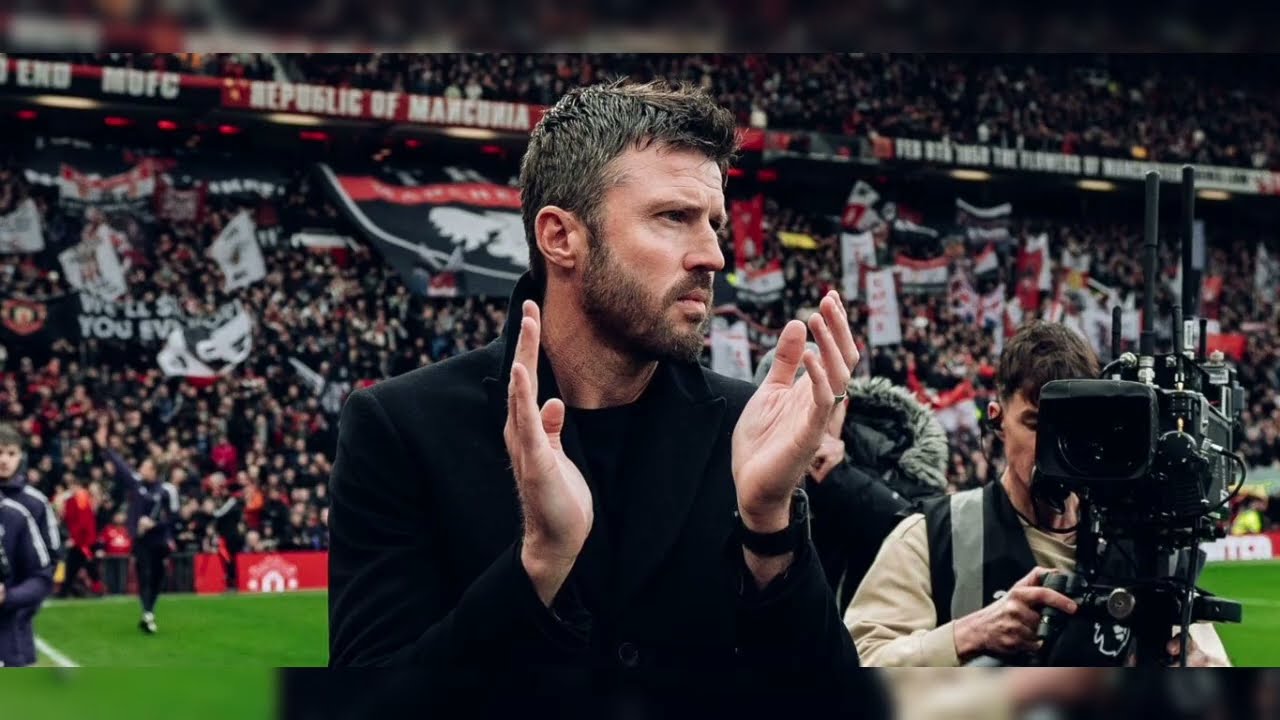 ዛሬ ዩናይትድ ከቪላ ቅድመ ጨዋታ ትንተና | Manchester united ethiopia | ማንችስተር ዩናይትድ 