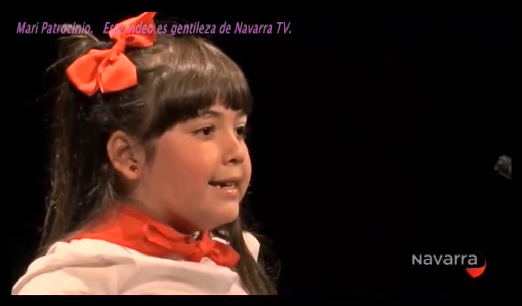 Julene 2