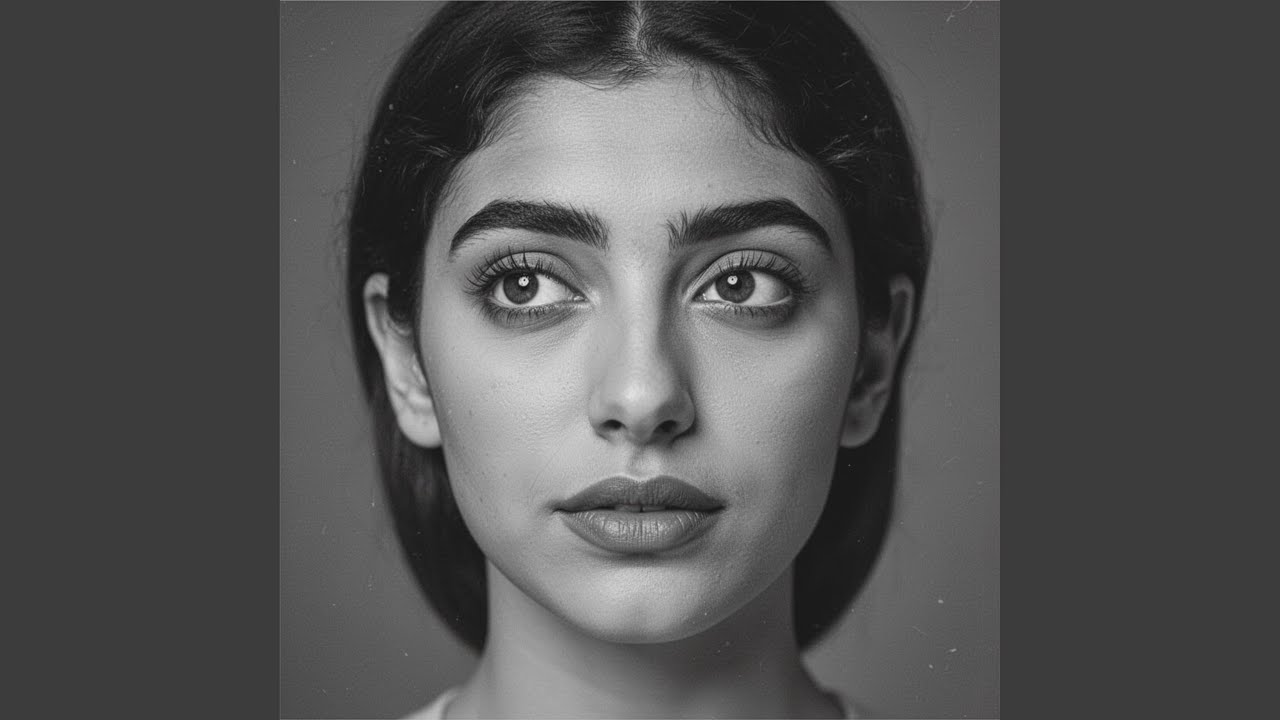 معاك مطمنة