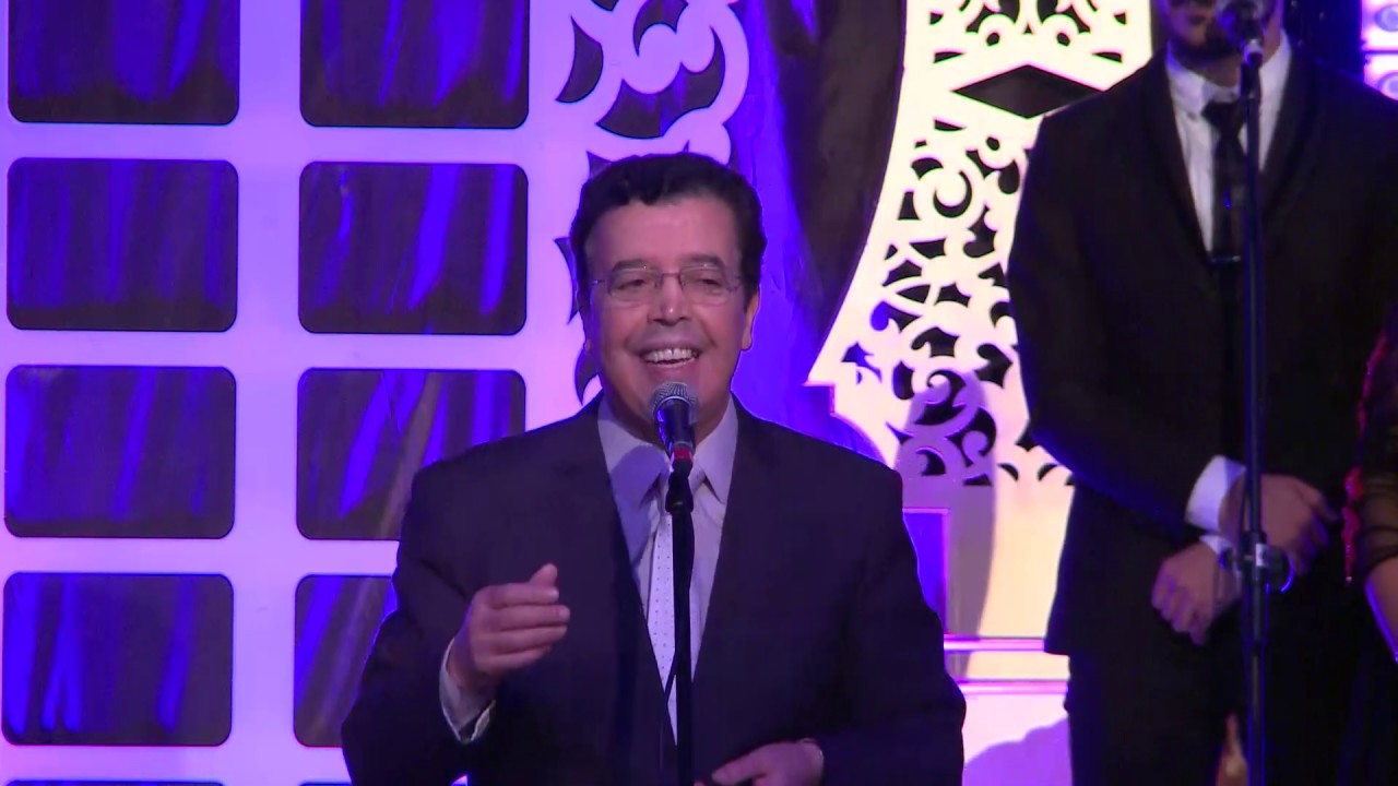محمد الخصاصي : الماء والخضرة  mohamed lakhssasi : almae wa alkhodra