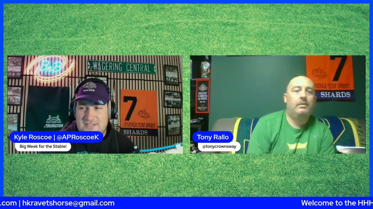 Video Newsletter 2/17/26