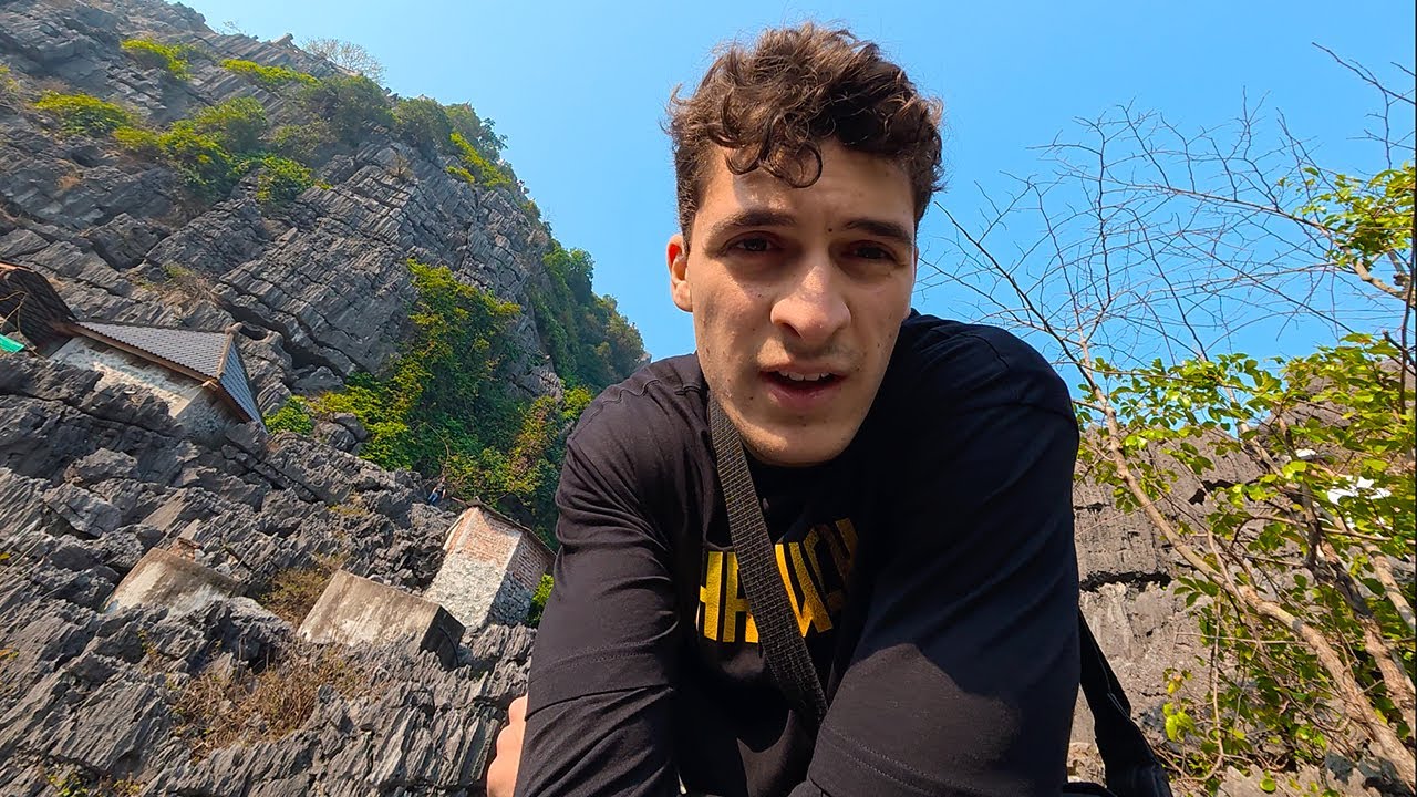 🇻🇳 Не трябваше да става така...  | Виетнам