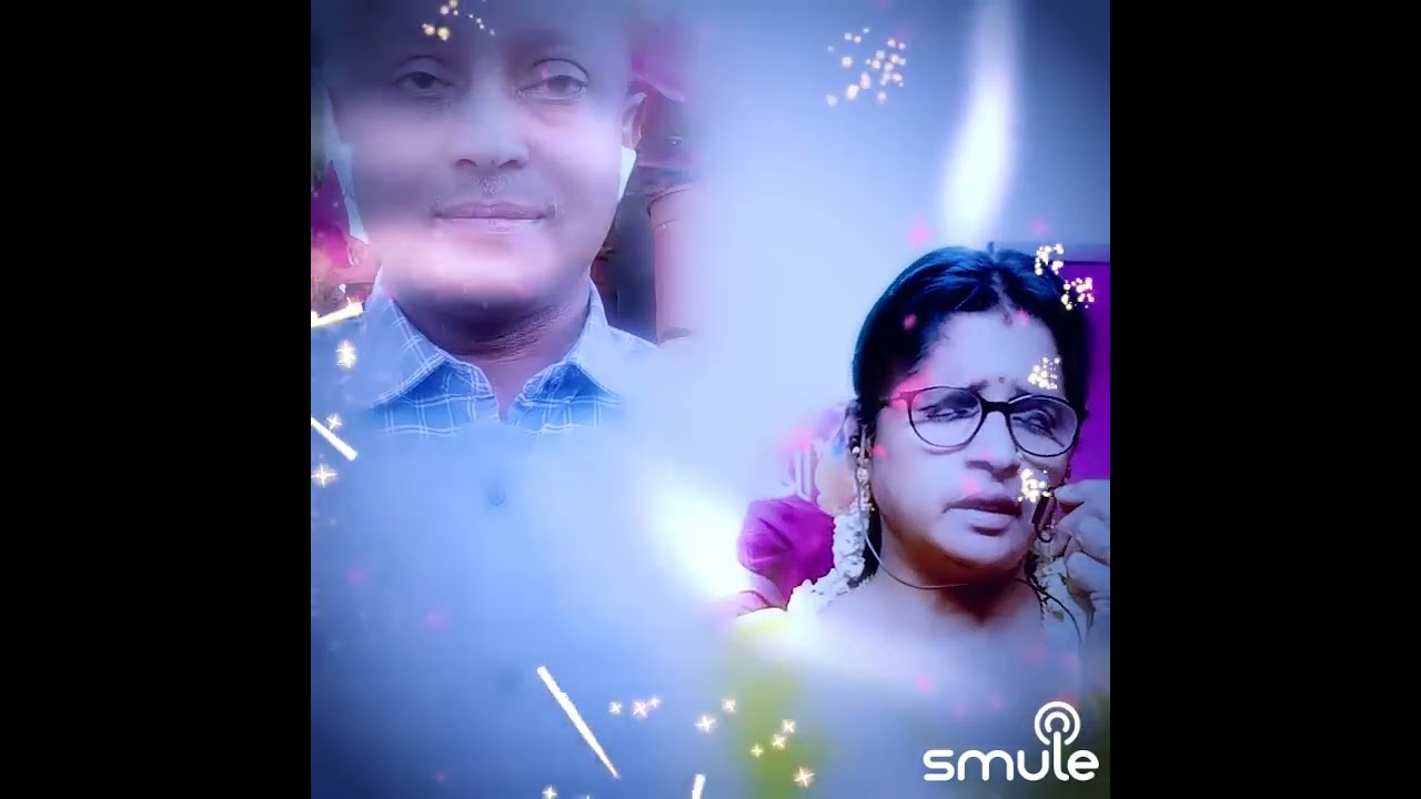 #அவள்ஒரு பச்சை குழந்தை பாடும் பறவை பருவம் 16 அவன் ஒரு ராஜகுமாரன் அழகிய மாறன்