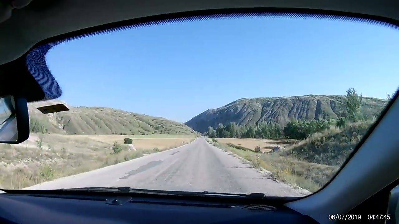 kızılören