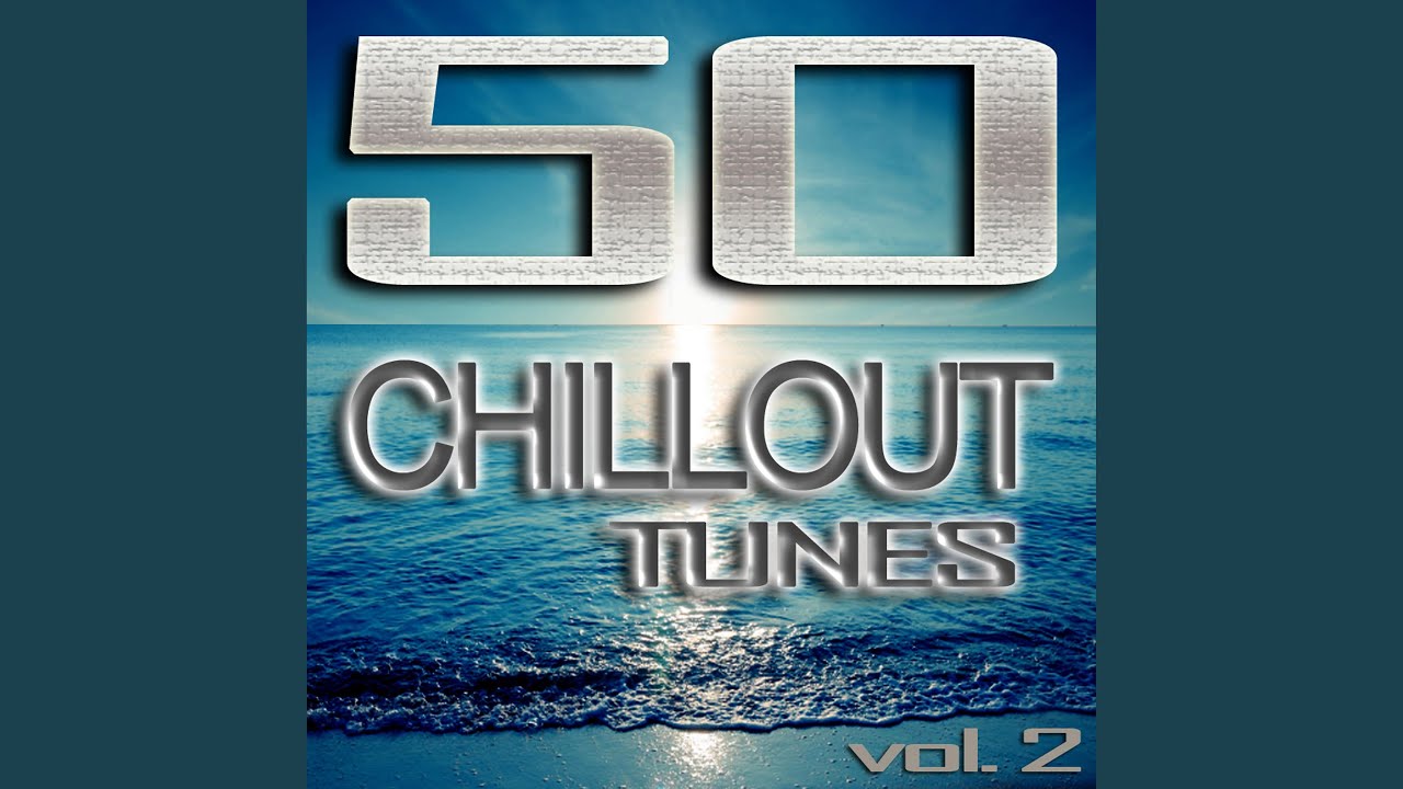 Drive (Glorious Remix)