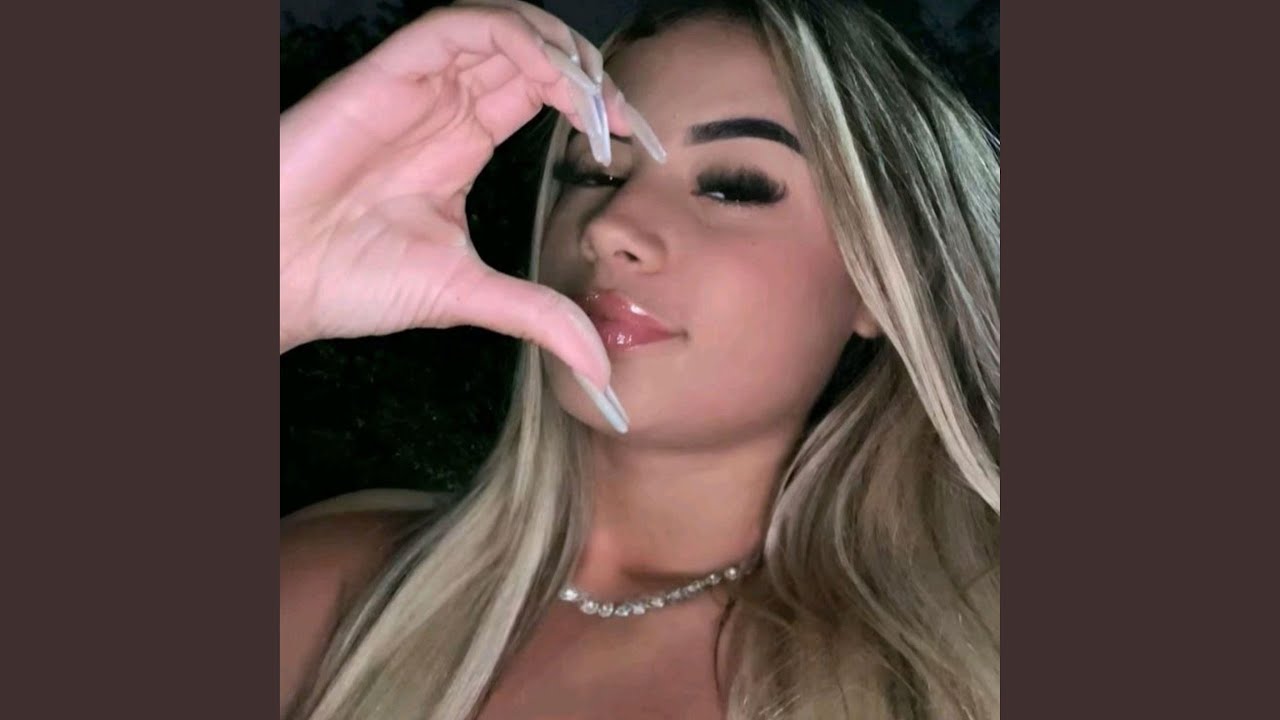 NOIS TA AVONTADE x JA FUI FELIZ (feat. DJ LC DO VDA)