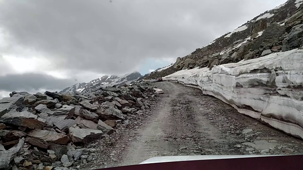 sach pass video