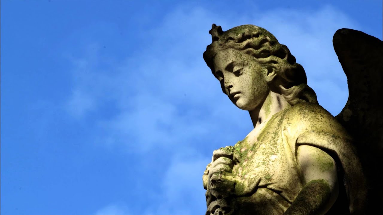 Todd Klein on Timothy Cole