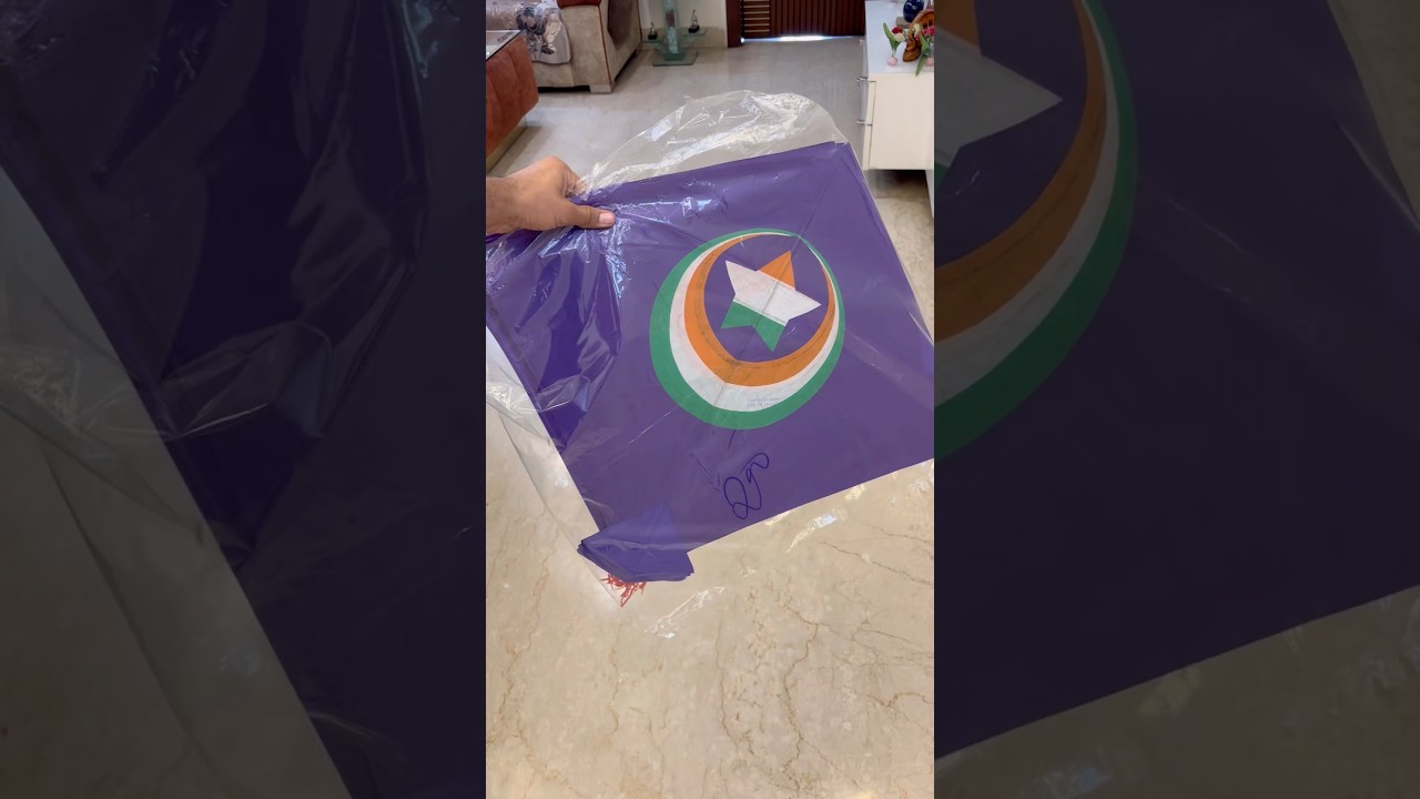 Unique✅kites🪁collection #shorts #viral #unique #kites #kite #collection #old #viralshorts #review