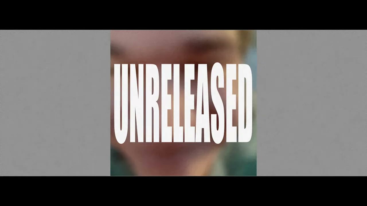 My Brother Dope Jumper (Unreleased)