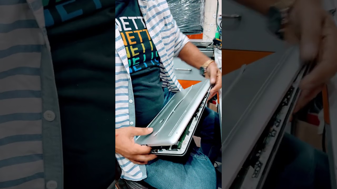 Solved: HP Battery Alert - HP Support Community - 6214893
