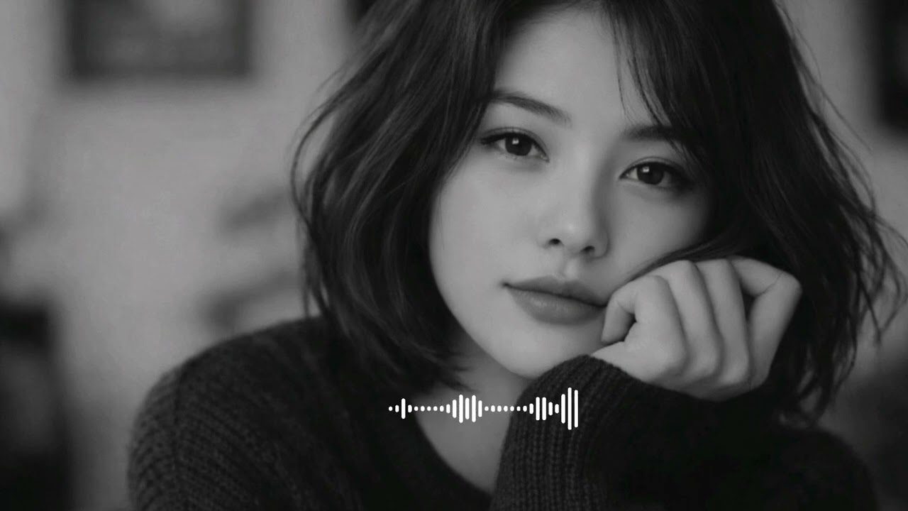 [그사람, 온 맘 바쳐지키리~]  이젠 내가 먼저 지켜보고 싶습니다. 이 마음 다할때까지, 그 마음 다을때까지~~ 스튜디오 무스  #음악 #노래 #조선팝 #kpop #music