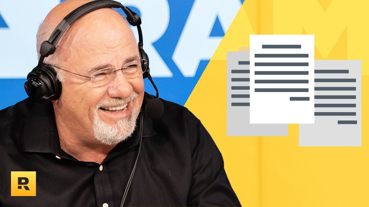 Do You Dread Doing Your Taxes? Watch This!