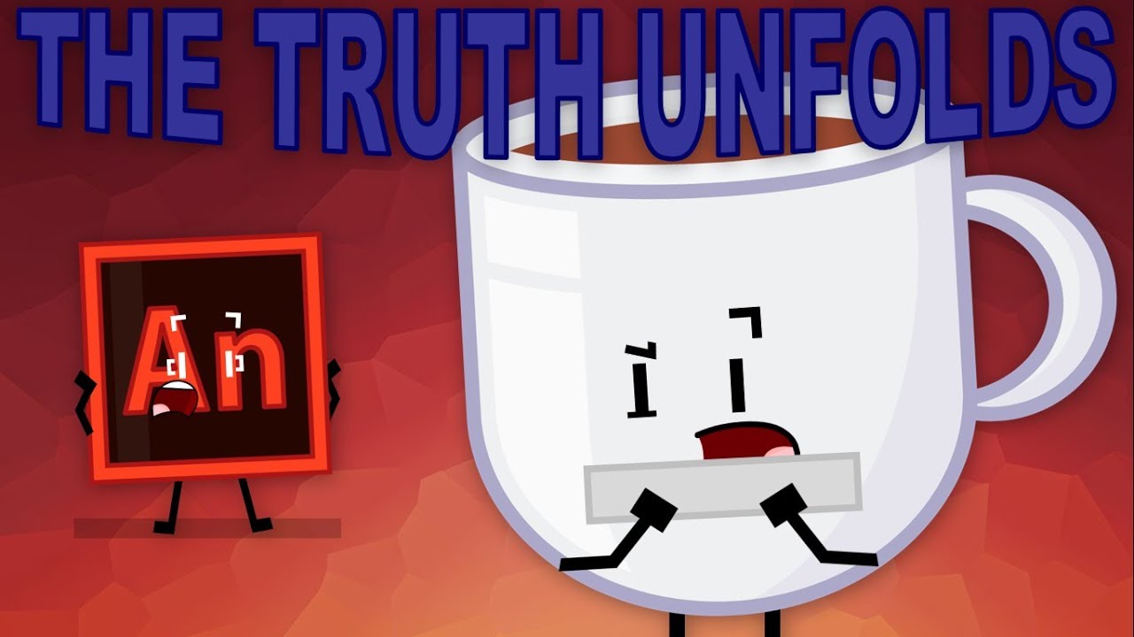 Action Arena - Episode 1: The Truth Unfolds