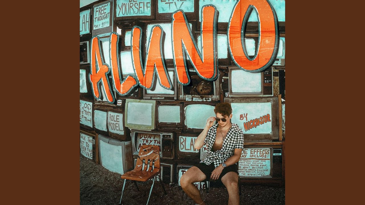 ALUNO