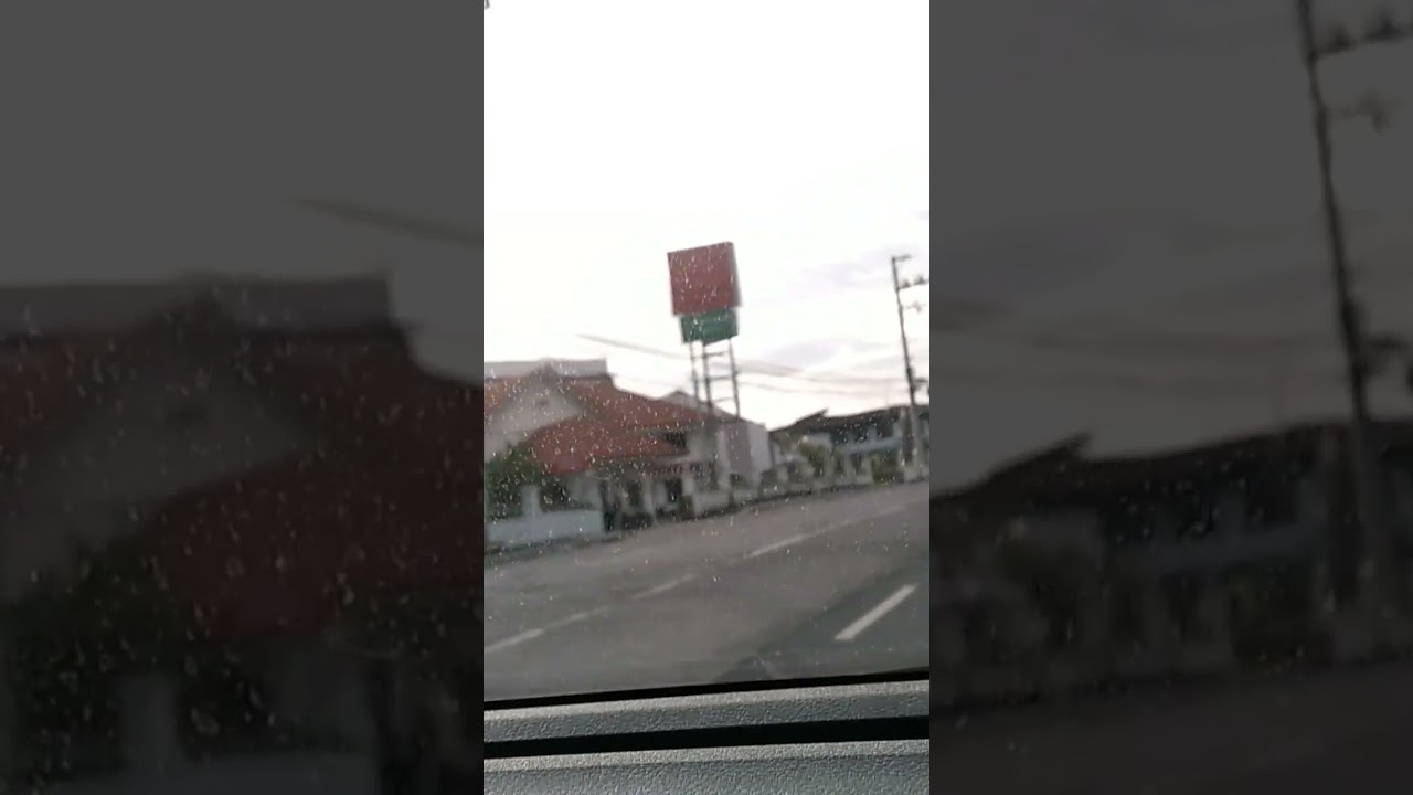 Mcdo diversion road lucena city