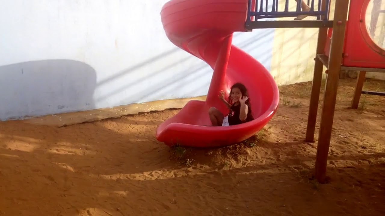 إلى مسبح عين عودة Vlog