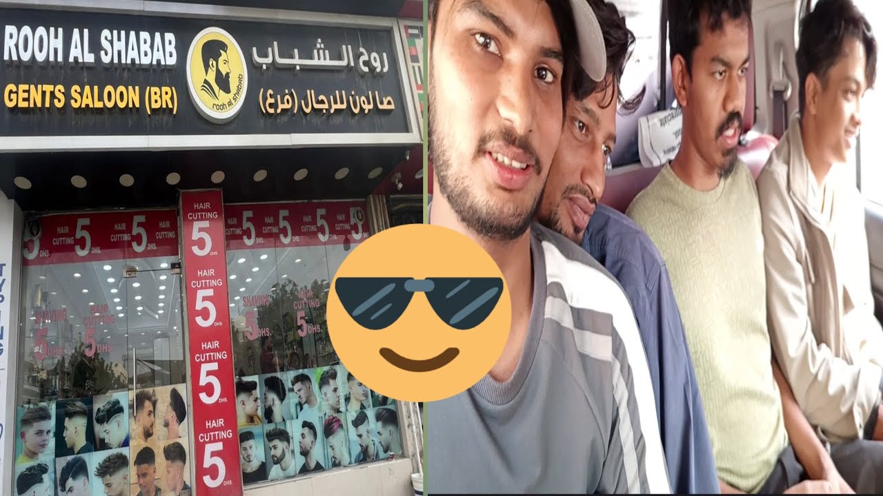 Chodhrye vlog #volgs 
