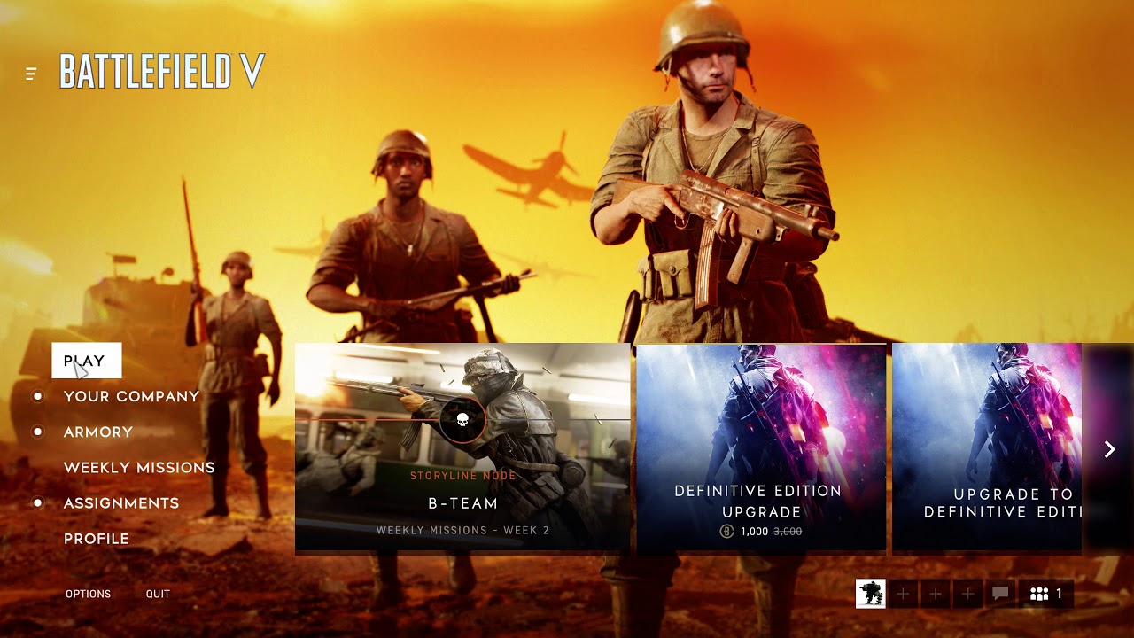 i7 6950x 4.4ghz 2080ti in 2020 120FPS