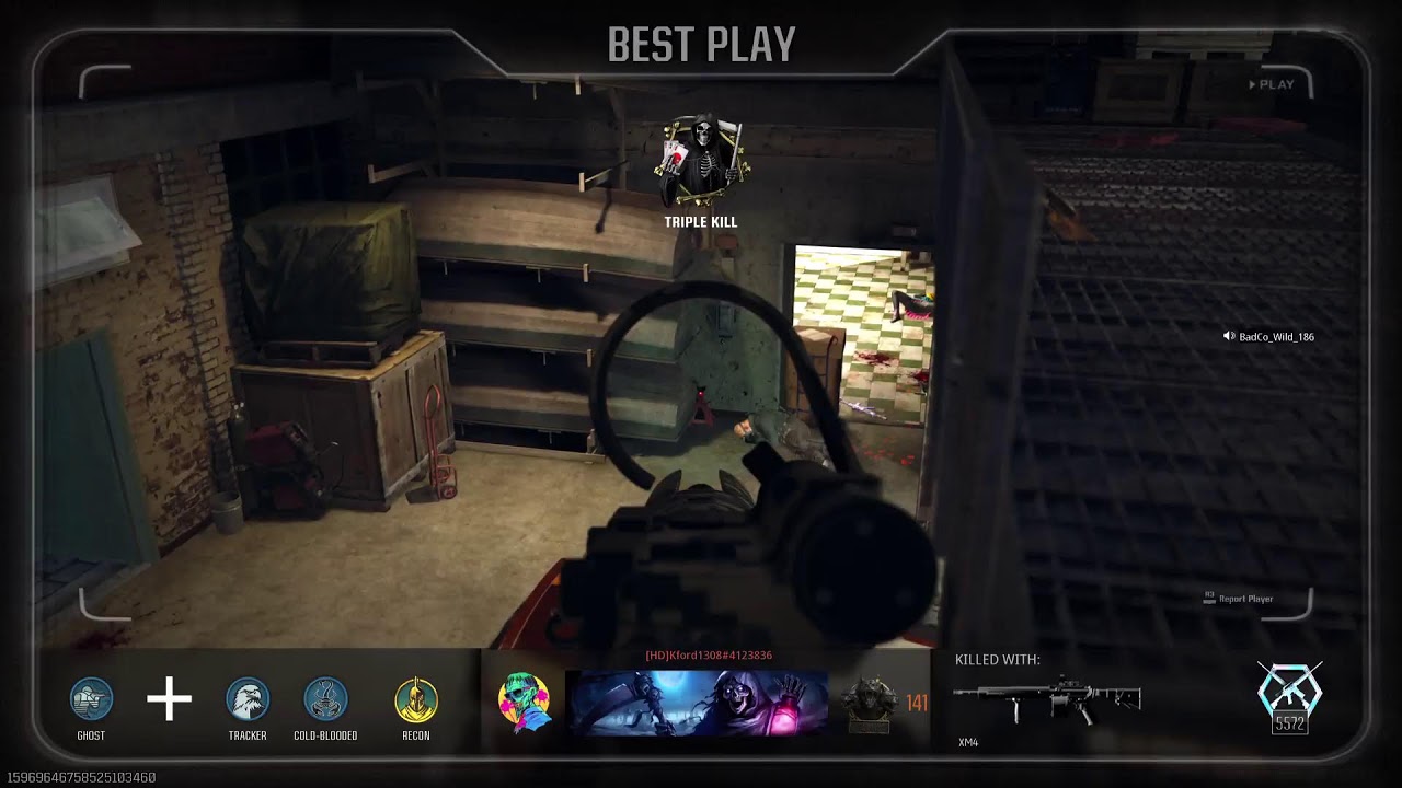 Live Stream#Gameplay# /🕊️LLR 🕊️🏴‍☠️/🐬LLD🐬Call Of Duty_BO7 $TruTay313