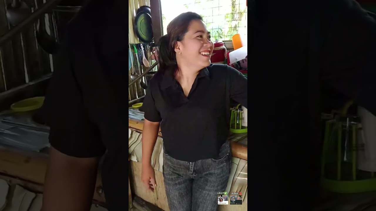 Sexy manka rose murag budbud🤣🤣