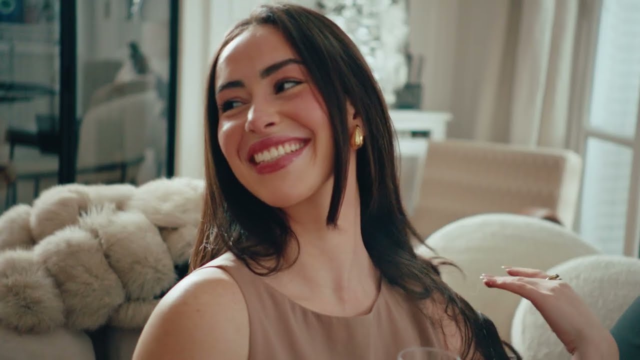 VillaBanks -CARIBE 2 feat Le-One & Christian Liguori  [VIDEO UFFICIALE]