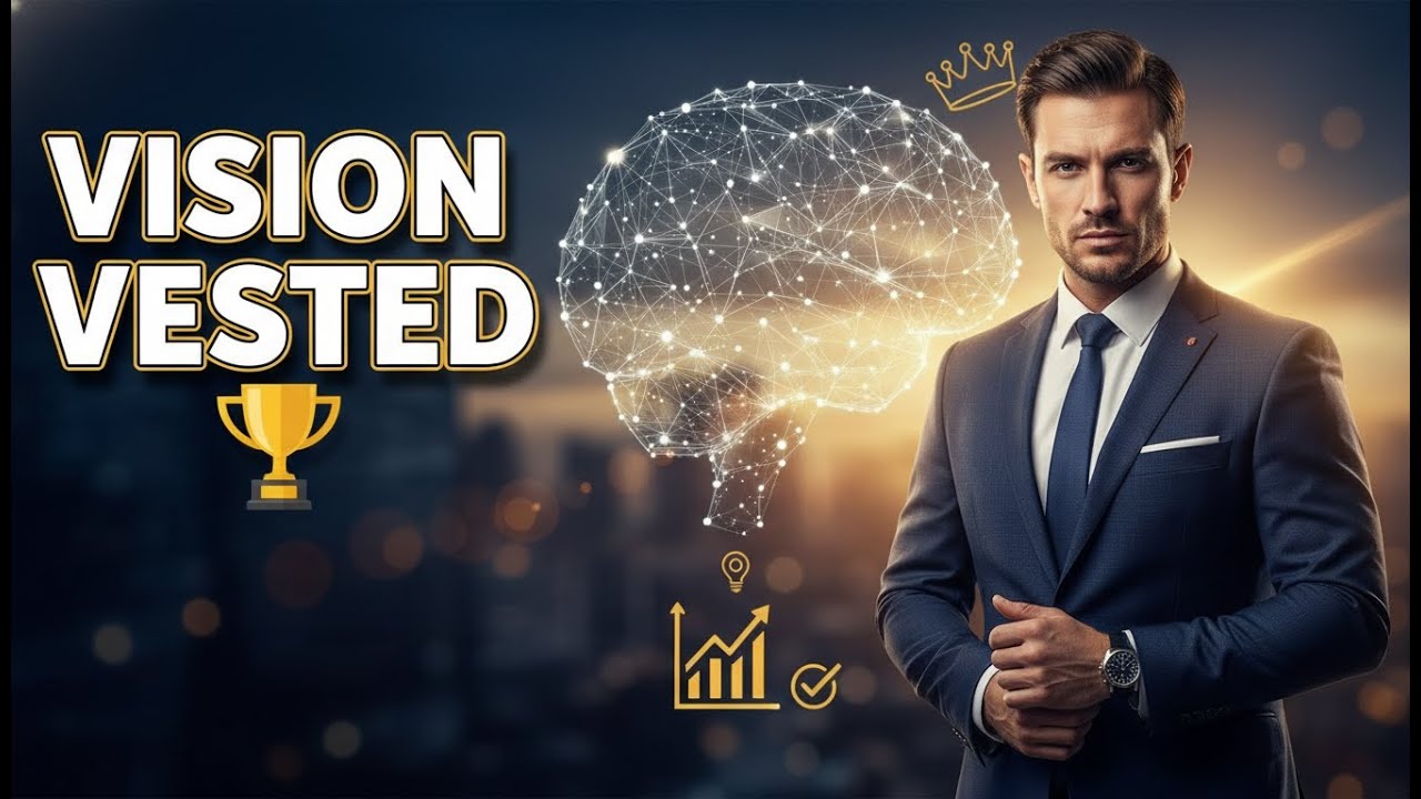 How to Build Tension Without Being a Jerk