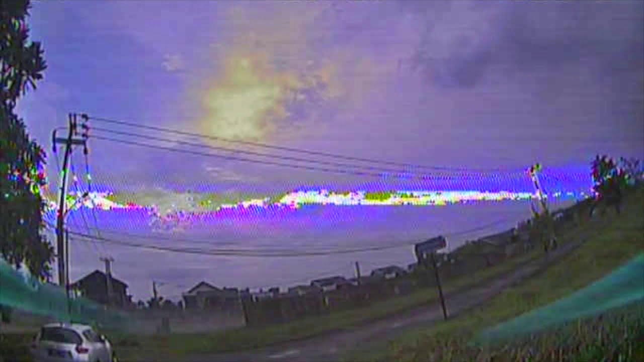 Test: Foxeer Lollipop 3 FPV Antenna V3 5.8G 2.3Dbi RHCP