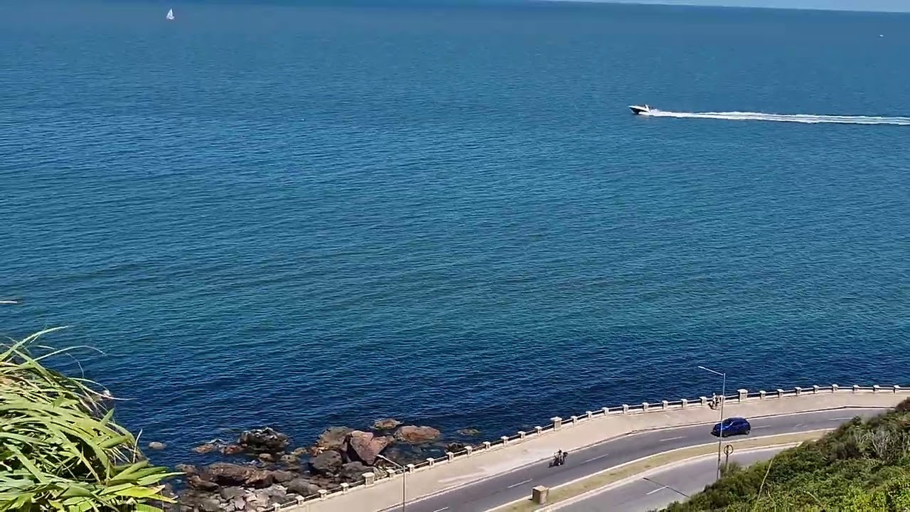 Hermoso lugar !!! #cooper #playa #viral #youtube #youtubeshorts #paraiso #fypシ #fypyoutube #fyp 