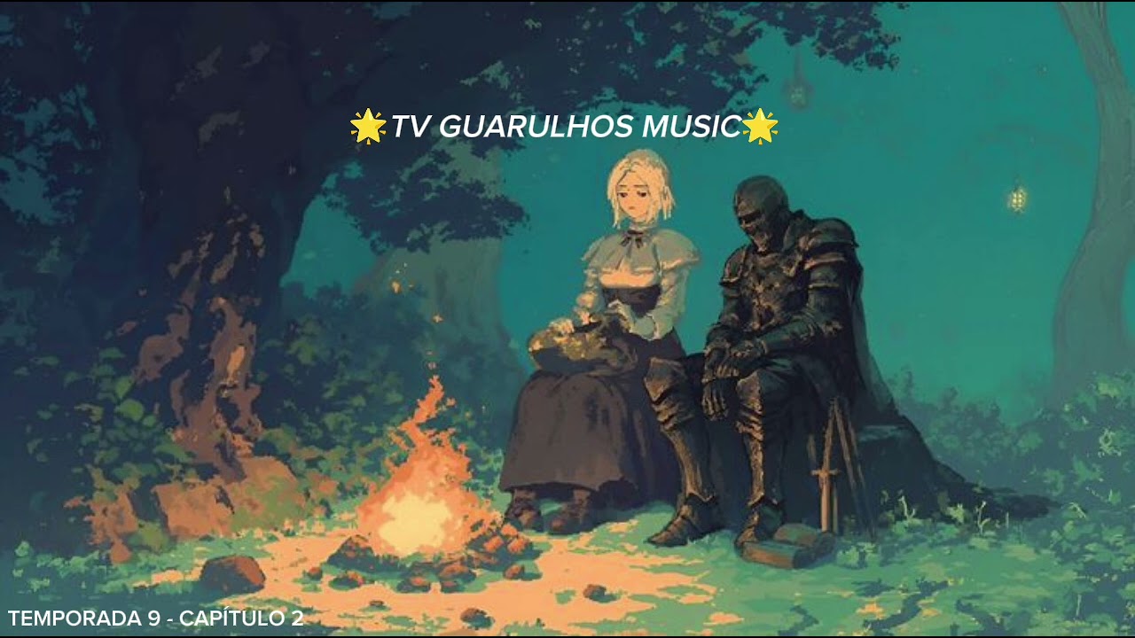 Victor & Leo - Borboletas - Slowed🌟