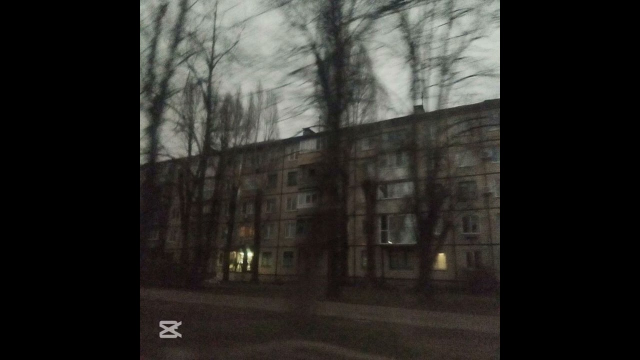 disoc8 - pretty lil styros w_stress (slowed + reverb)
