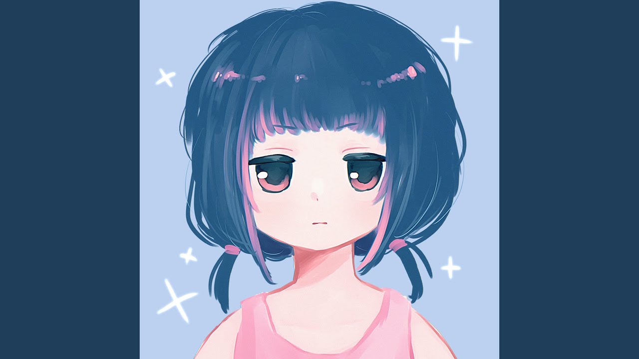 さいごに (feat. 歌愛ユキ) (爆散Remix)