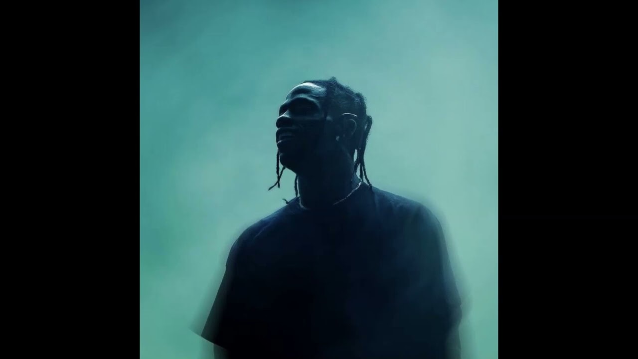 [FREE] Travis Scott x Drake Type Beat - 