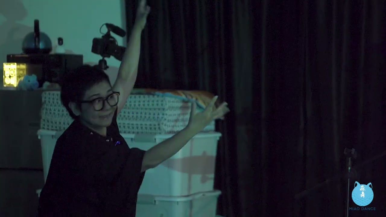 QUIDDITY - SEASON 1 - Episode 2 - Jalyn Han x Govin Tan (Trailer)