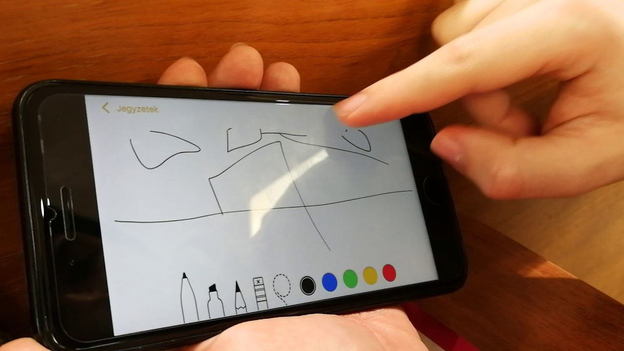 Professzor &uacute;r megmondja, hogyan &eacute;ld t&uacute;l az atomh&aacute;bor&uacute; 2049ben!