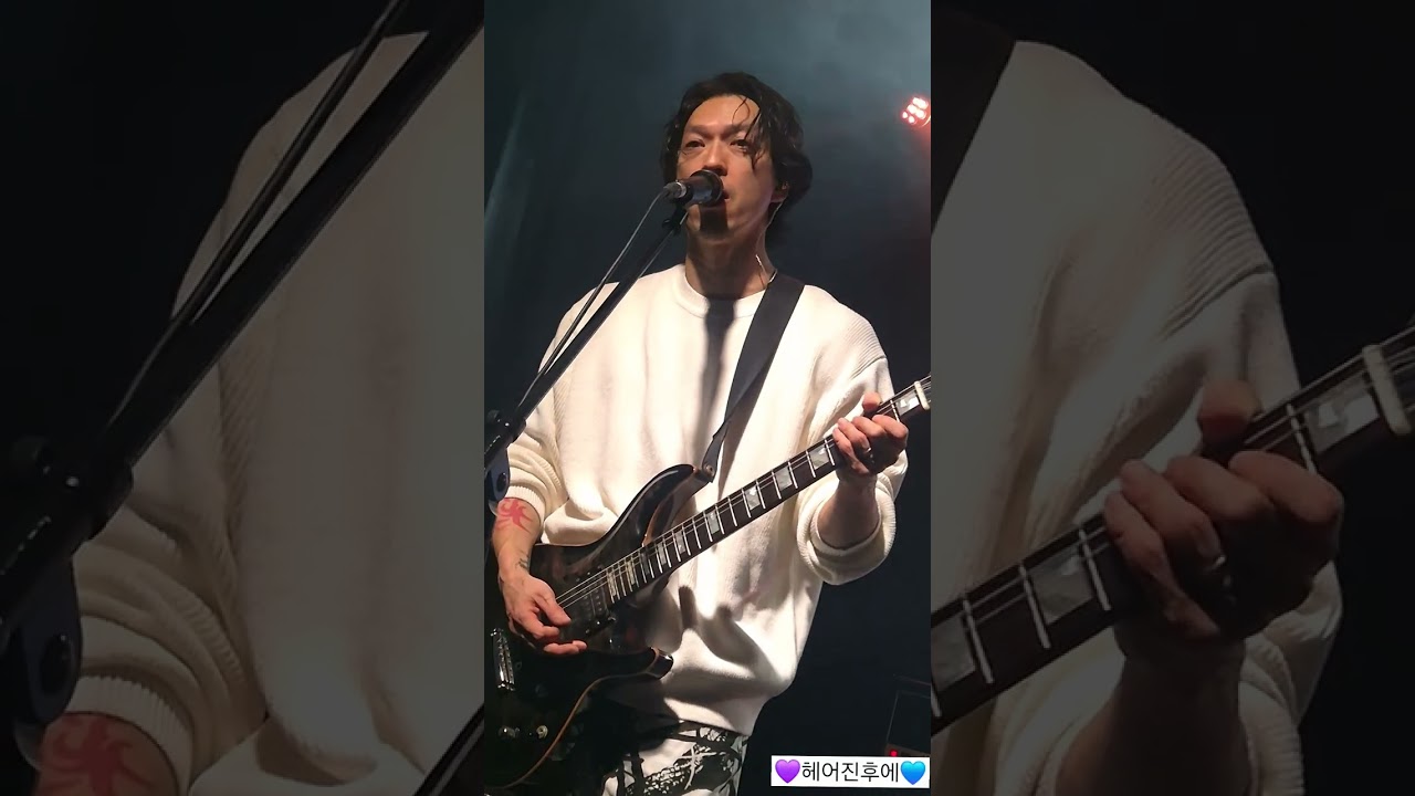 와이투케이 콘서트 - everlasting love (20260207)