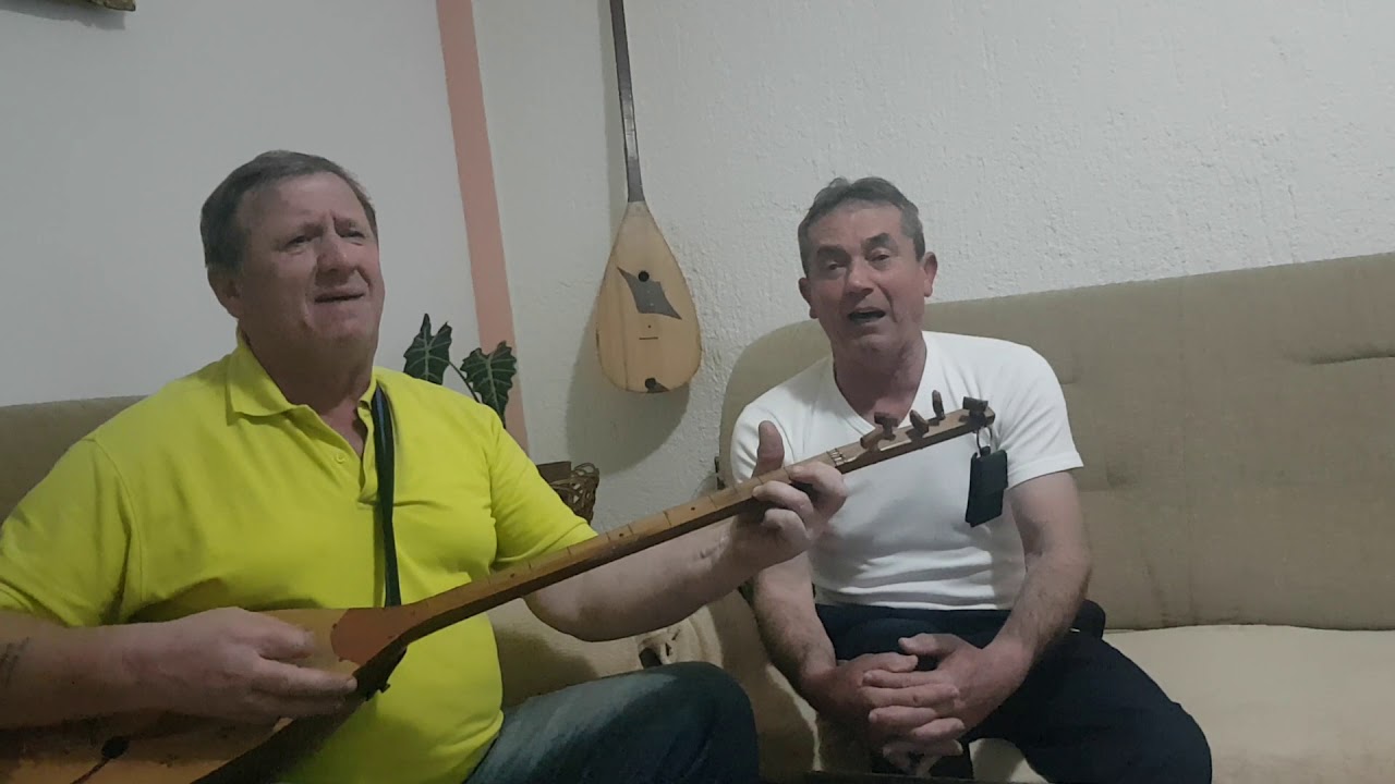 Pekar  Čačak ,U poljubcu tvome,,